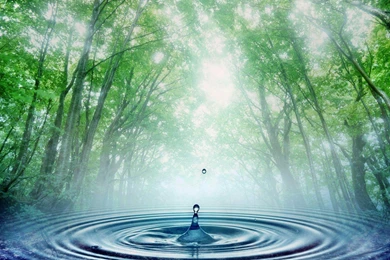 Download 35 Best Windows 7 Wallpapers HD