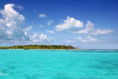 Sub Sea Systems — Our World: Free Desktop, iPad And iPhone Wallpapers