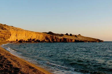 Large Desktop Backgrounds Wallpapers HD Fine