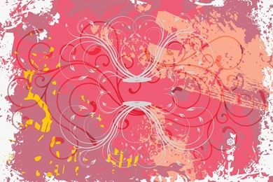 FreeVector Street Art Vector Background.jpg