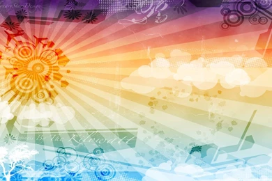 Sure Is Page Load Error Around Here Graphical And Colorful ...