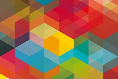 Exclusive iPad Wallpapers