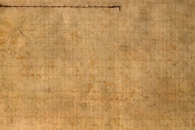 Fonds D'écran Page : Tous Les Wallpapers Page