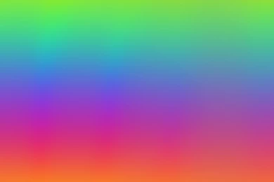 Rainbow Wallpapers By HeartsArtist On DeviantArt