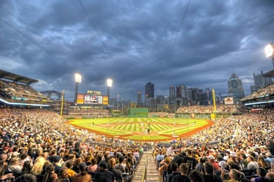 Pnc Park Wallpaper Images & Pictures Becuo