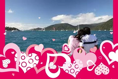 Valentine wallpaper4.jpg