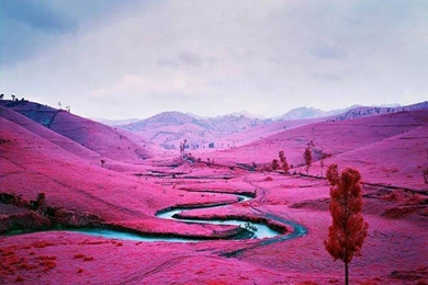 Most Amazing and Beautiful Places Pictures in World Wallpapers Download Images Photos.jpg