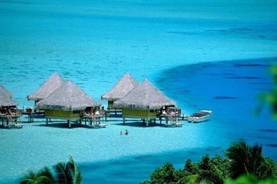 Most Beautiful Wallpapers In The World Wallpapers High Definition