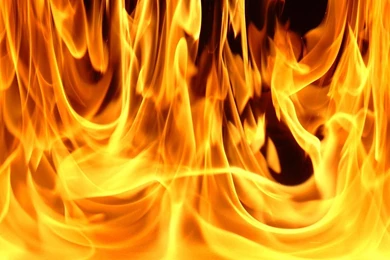 FIRE!!!!! Percy Jackson Wallpapers (9463687) Fanpop