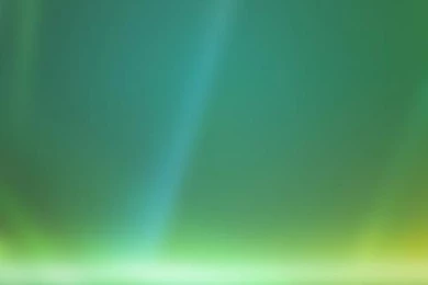 Official Windows 7 Wallpapers Pack Download