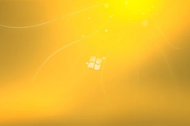 Wallpapers Pack For Windows 7 Wallpapers Animal Hd