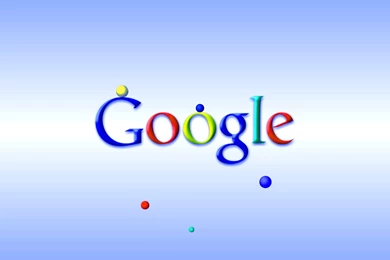 Google Wallpapersamazedwallpapers