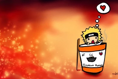 Naruto Wallpapers By Kaibacorp345 On DeviantArt