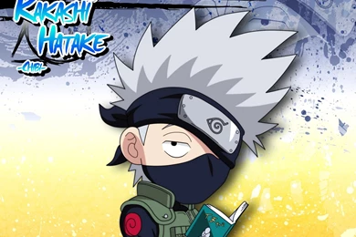 Q版火影忍者壁纸桌,桌面壁纸图片下载,高清电脑桌面壁纸 天天图片网