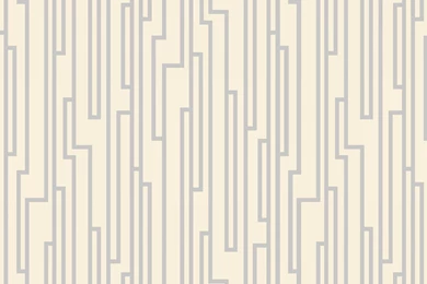 1920x1200px Modern World Map Wallpapers