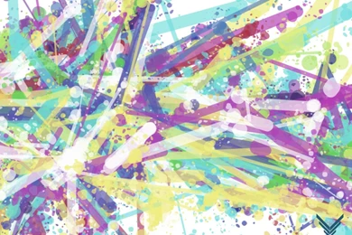 Free Wallpapers Download 1024x768