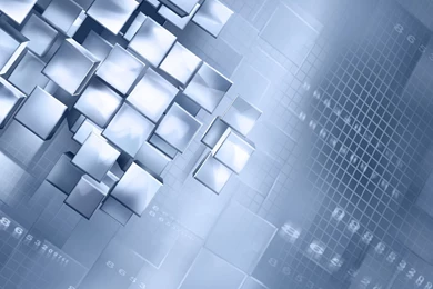 3d Backgrounds Free Download.jpg