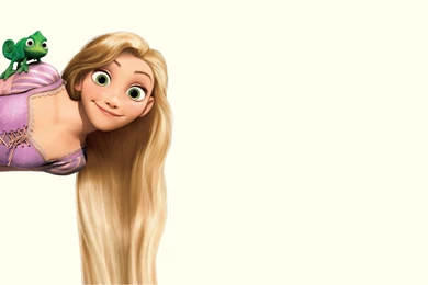 Tangled HD Literary Wallpapers Free HD Wallpapers Download Tangled ...