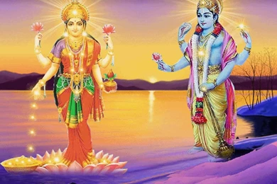 Mata Laxmi Wallpapers Free Download Free Desktop Backgrounds Free ...