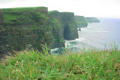 Ireland Desktop Backgrounds Wallpapers HD Wide