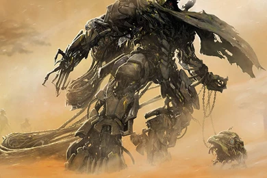 Megatron Wallpapers Hd Wallpapers Free Megatron Wallpapers Hd ...