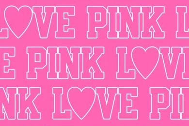 Wallpapers On Pinterest