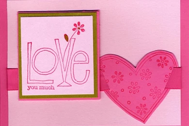 Love You This Much Wallpapers Crazy Frankenstein