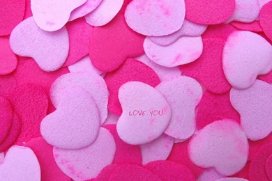 Rose Wallpapers Hd Tumblr For Walls For Mobile Phone Widescreen For ...