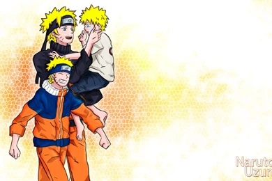 Naruto Team 7 Wallpapers: Saskue By Sugushmeaky On DeviantArt