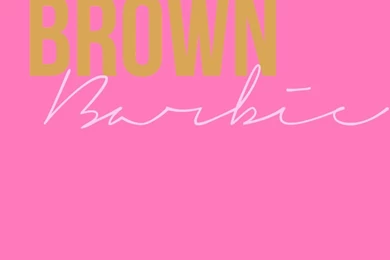 Pretty Girls Love Pink Phone Wallpapers — TenaeChantelle