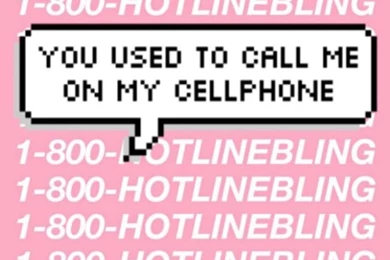 I Made Wallpapers✨