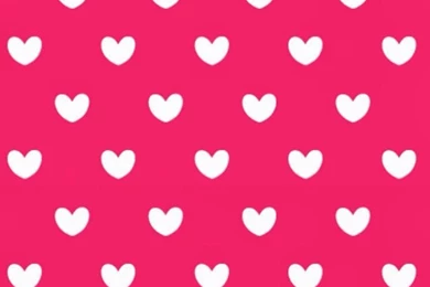 Wallpapers For iPhone 5 Find A Wallpaper, Backgrounds Or Lock ...