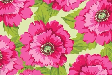 Flowers, Love, Pink, Wallpapers, Backrounds Image