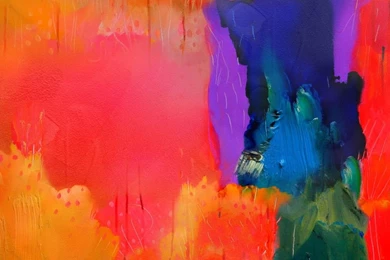 Download Samsung Galaxy Note Pro 12.2 HD Wallpapers