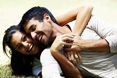 40+ Romantic Couple Wallpapers