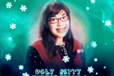 Wallpapers Ugly Betty Wallpapers (730575) Fanpop