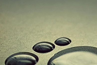 Abstract Archives Page 13 Of 15 HD Wallpapers Source