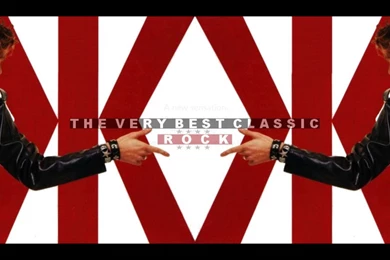 INXS New Sensation (Lyrics) HD YouTube