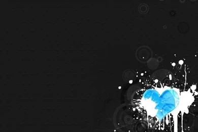 Love♥sweet♥true♥ Love Wallpapers (16835820) Fanpop