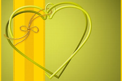 Karizma Album Backgrounds 12X36 Wallpapers 648906