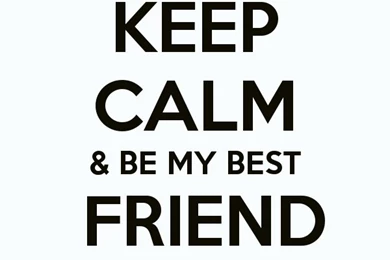 47 Wonderful Best Friend Forever Pictures