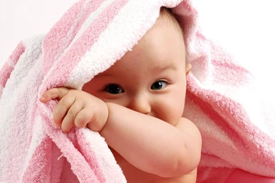 Cute Babies Wallpapers Download Free Cute Babies Pics17 Baby ...