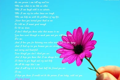 I Love My Best Friend Pictures All Wallpapers New