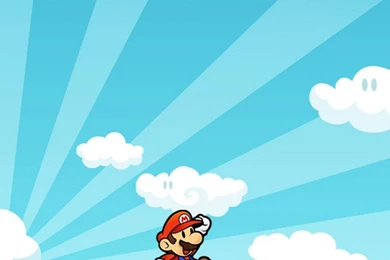 iPhone 6 Plus Archives Page 2 Of 108 Wallpapers For iPhone ...