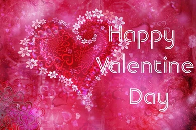 Happy Valentine's Day Wallpapers HD 2016