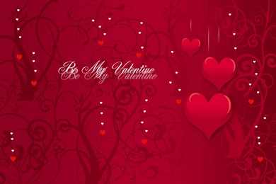 Download New Valentine HD Wallpapers