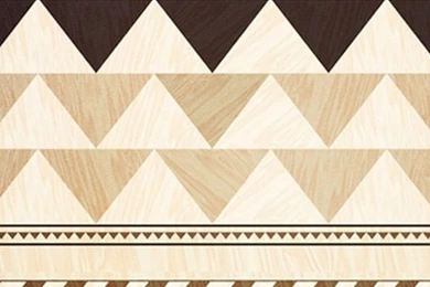 Aztec Chevron Pattern Cool iPhone 4,4S,5,5S,5C, Case Samsung ...