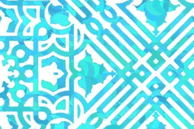 iPhone Wallpapers On Pinterest