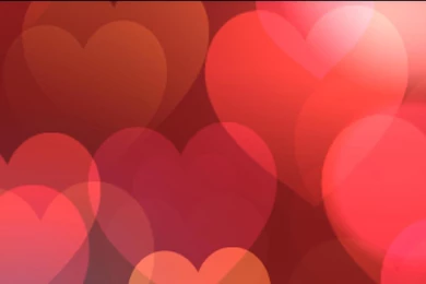 Valentine Wallpapers For Desktop 6271 HD Wallpapers Site
