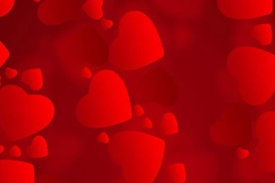 Girly Iphone Wallpapers Archives Iphone.wallpaperchanel.com